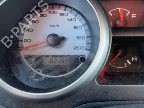 Fælk SUZUKI IGNIS II (MH) 1.3 DDiS (RM413D) | BP21961444C45 - Image 14