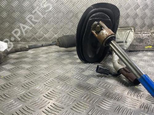 Steering rack VOLVO V60 I (155) D4 | BP19963782M22 - Image 2