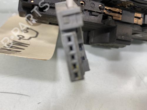 Steering column stalk CITROËN BERLINGO MULTISPACE (B9) 1.6 HDi 110 | BP29507430I23 - Image 6