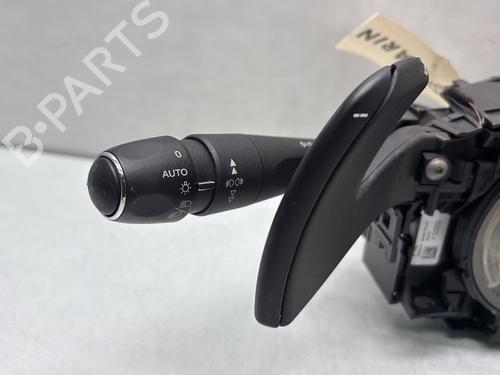 Steering column stalk CITROËN DS5 1.6 HDi 115 | BP29866819I23 - Image 6