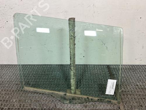 Used Rear right door window PEUGEOT 406 Break (8E/F) 2.0 HDI 110 (109 hp) 30888042