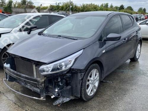 Left side indicator KIA CEE'D (JD) 1.4 CRDi 90 | BP36761535I20 - Image 6