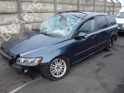 Right front window switch VOLVO V50 (545) 1.6 D | BP19981236I26 - Image 5