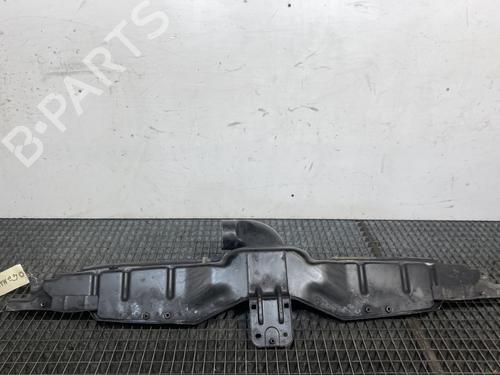 Crossmember CITROËN JUMPER II Van 2.2 HDi 120 | BP22408264C162 
