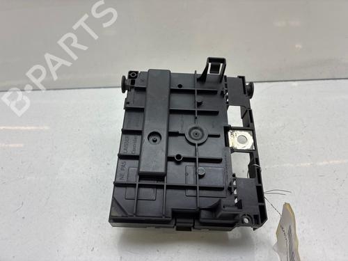Used Fuse box Fuse box CITROËN C4 Picasso I MPV (UD_) 1.6 HDi (109 hp) 35896596 35896596