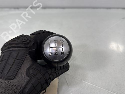 Shift knob PEUGEOT 206+ (2L_, 2M_) 1.1 | BP32776168I34 - Image 2