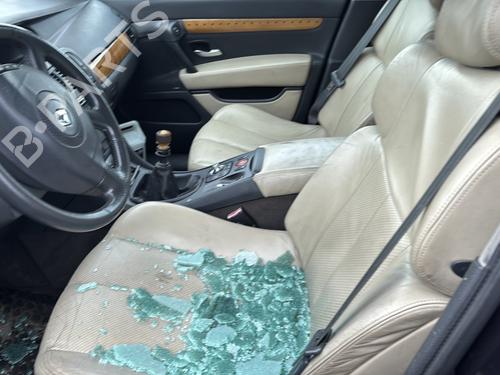 Left front window switch RENAULT VEL SATIS (BJ0_) 2.2 dCi (BJ0E, BJ0F, BJ0G, BJ0H) | BP32230528I27  - Image 15