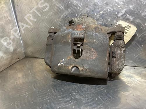 Used Right front brake caliper Right front brake caliper 19967245 19967245
