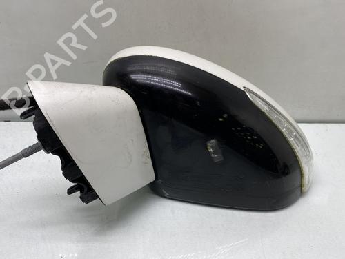 Retrovisor esquerdo CITROËN DS5 2.0 HDi 165 | BP31212805C26 