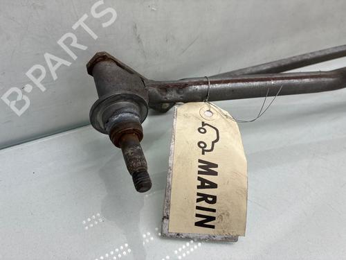 Used Front wiper motor Front wiper motor 32305745 32305745