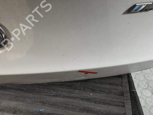 Tailgate BMW 1 (E87) 120 d | BP30751360C6 