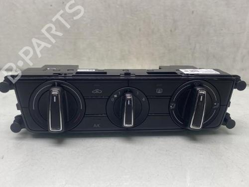 Climate control SEAT ARONA (KJ7, KJP) 1.0 TSI | BP19968386I5 