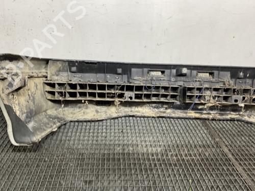 Rear bumper RENAULT 19 II (B/C53_) 1.9 dT (B/C53T) | BP21092894C8 