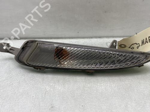 Used Left front indicator VAUXHALL ASTRA Mk VI (J) Estate (P10) 1.6 CDTi (136 hp) 22438395