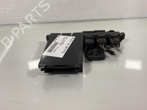 Warning switch SEAT IBIZA III (6L1) 1.9 SDI | BP19986080I22 