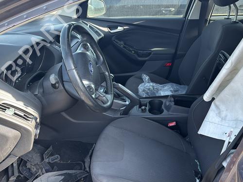 Headlight switch FORD FOCUS III Saloon | BP36862970I24 - Image 15
