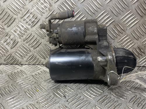 Anlasser für MINI MINI (R50, R53) Cooper (116 hp) 29897316