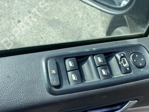 Starter PEUGEOT 807 (EB_) 2.2 HDi | BP32868604M8  - Image 19