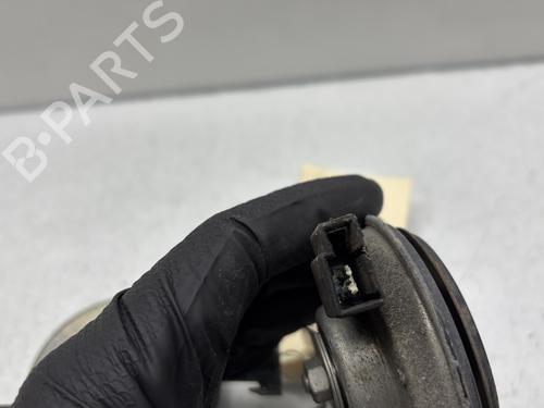 Horn ISUZU D-MAX II (TFR, TFS) 2.5 CRDi 4x4 (TFS86J) | BP28611491E13