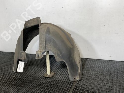 Used Wheel arch VOLVO C30 (533) D2 (115 hp) 22448389