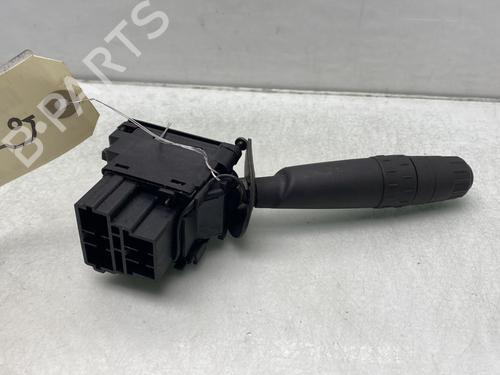 Switch CITROËN XSARA PICASSO (N68) 1.6 | BP23766563I30 