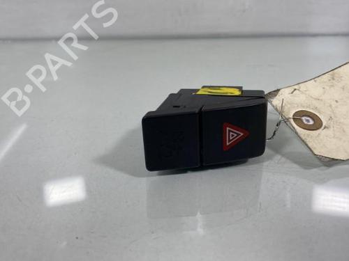 Used Warning switch Warning switch OPEL AGILA B (H08) 1.2 (F68) (86 hp) 19995691 19995691