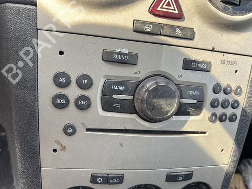 Alternator OPEL CORSA D (S07) 1.3 CDTI (L08, L68) | BP33204302M7 - Image 16