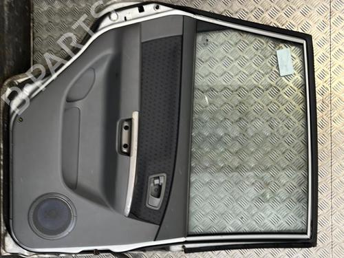 Left rear door KIA CARENS II MPV (FJ) 2.0 CRDi | BP21956400C4 