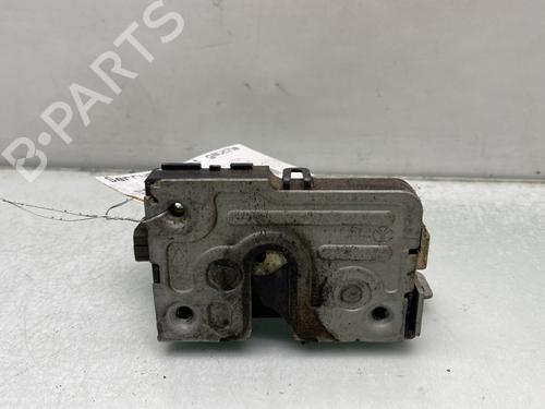 Used Front left lock IVECO DAILY III Van 29 L 10 V (ALJA43A2, ALJA42A2, ALJA41A2) (95 hp) 26603111