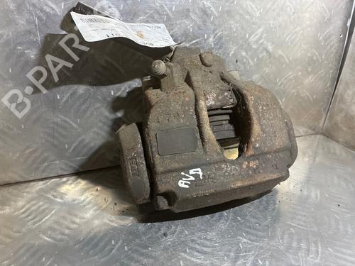 Used Right front brake caliper Right front brake caliper 19978850 19978850