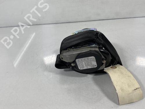 Used Front right belt tensioner Front right belt tensioner 19998106 19998106