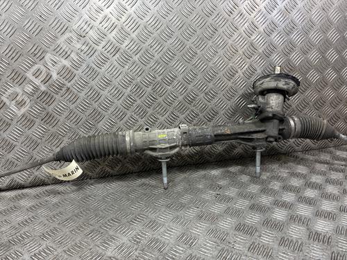 steering-rack-peugeot-rcz-2010-2011-2012-2013-2014-2015-23987200 main image