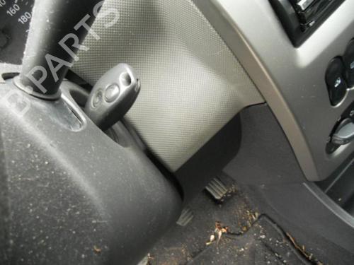 ABS pump DACIA SANDERO  | BP20006267M43  - Image 8