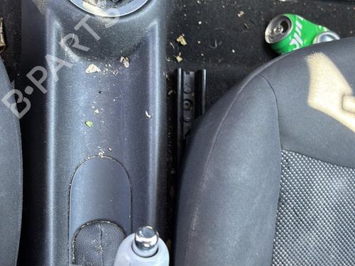 Ignition barrel MINI MINI (R56) Cooper D | BP27722166M48  - Image 14
