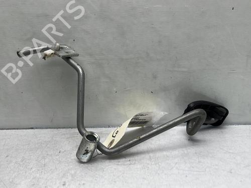 Other PEUGEOT 206 Hatchback (2A/C) 1.4 i | BP19993538O1 