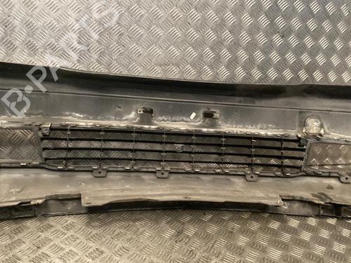 Front bumper OPEL ZAFIRA A MPV (T98) 2.0 DTI 16V (F75) | BP27497798C7 