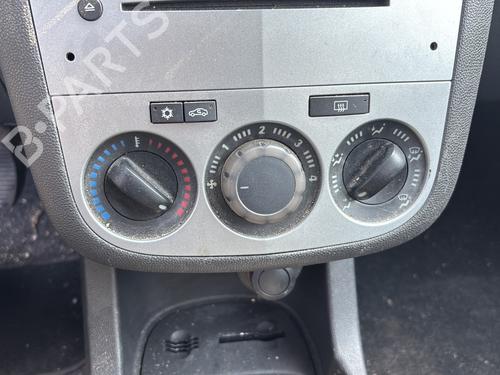 Engine OPEL CORSA D (S07) 1.3 CDTI (L08, L68) | BP33484294M1 - Image 11