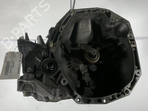 BP30318495M3 main image