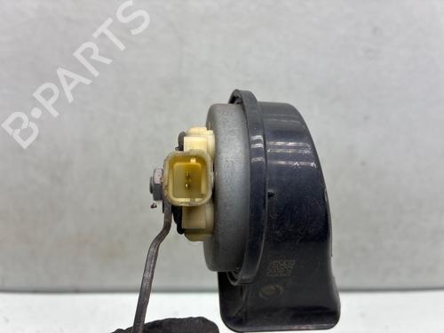 Used Horn Horn 37465409 37465409