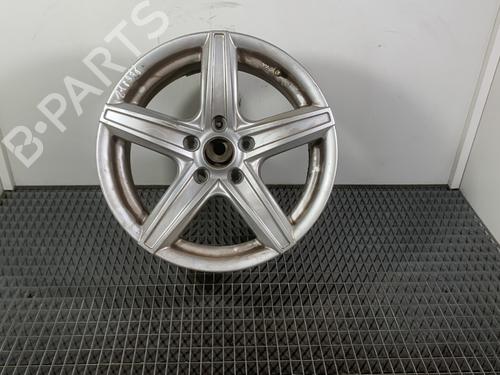 Felg AUDI A3 (8P1) 1.9 TDI (105 hp) 24136198