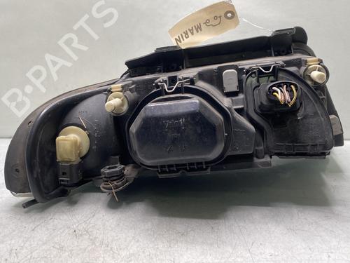 Used Left headlight Left headlight AUDI A4 B5 Avant (8D5) 1.9 TDI (110 hp) 32230442 32230442