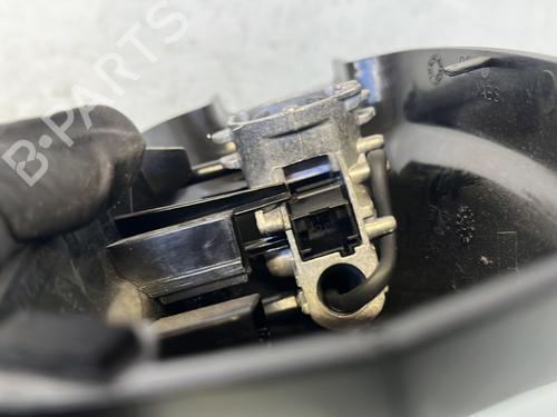 Used Rear mirror Rear mirror DS DS 3 (SA_) [2015-2019] 33874850 33874850