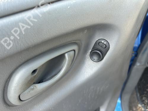 Right headlight SUZUKI WAGON R+ (MA) 1.3 (RB413) | BP33125601C29  - Image 20