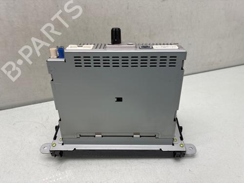 display-monitor-renault-clio-iv-bh_-2012-2013-2014-2015-2016-2017-2018-2019-2020-2021-39553554 main image