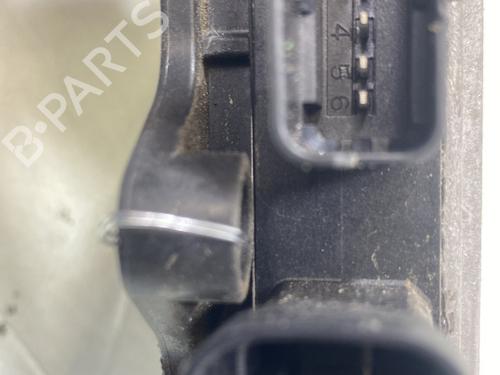 Electronic module CITROËN C4 CACTUS 1.2 THP 110 | BP36474242M83 - Image 9