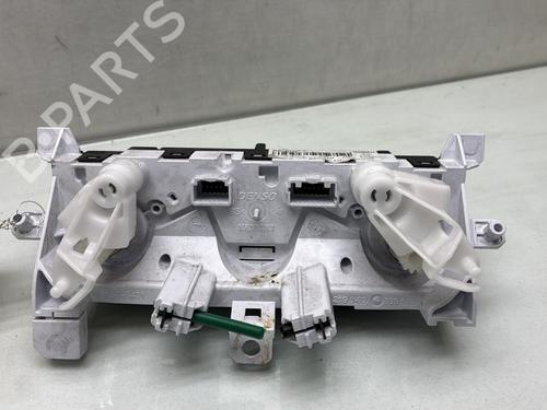 BP32691721I5 main image