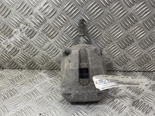 Used Left rear brake caliper BMW 5 (E39) 520 d (136 hp) 29413552