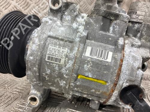 AC compressor AUDI A4 B8 Avant (8K5) 2.0 TDI | BP37648566M34 - Image 6