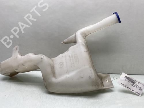 Spylertank FORD FIESTA VI (CB1, CCN) 1.6 TDCi | BP29589844C113 