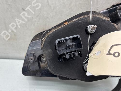 Left tailgate light VW PASSAT B8 (3G2, CB2) 2.0 TDI | BP37678563C79 - Image 3